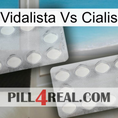 Vidalista Vs Cialis 17